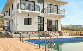 Coastal Paradise